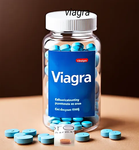 Acheter du viagra francais